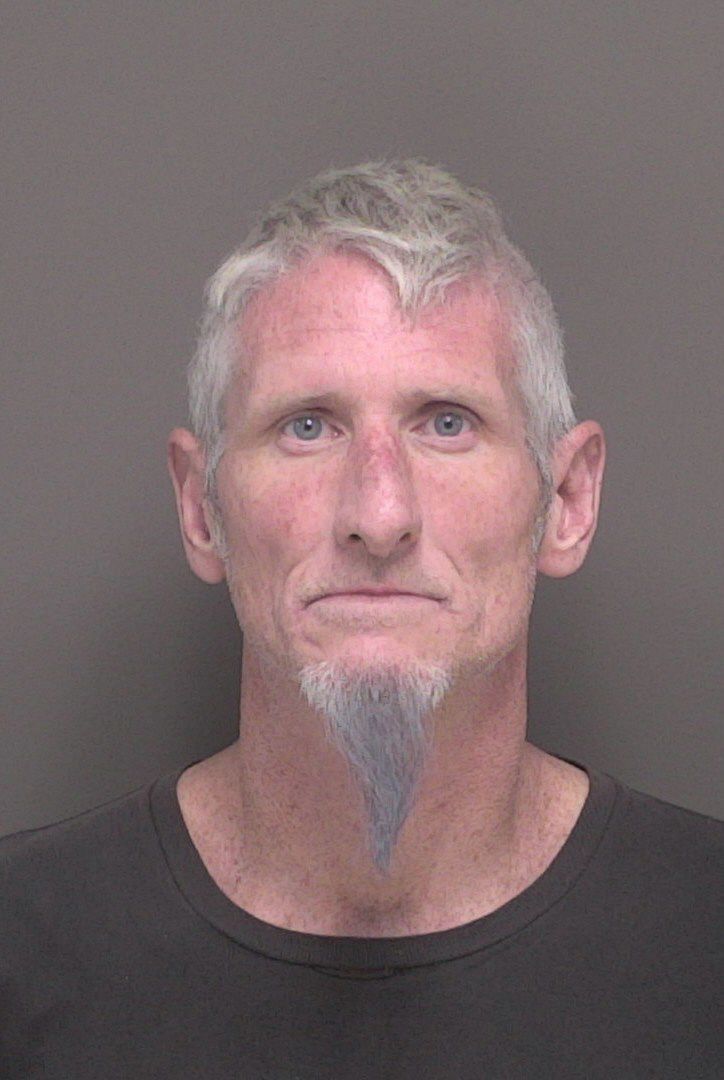 MONTEZ, CHRISTOPHER MICHAEL